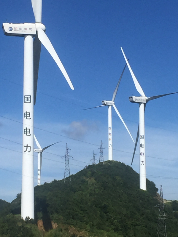 風(fēng)機(jī)塔筒維護(hù) 風(fēng)機(jī)塔筒維護(hù)