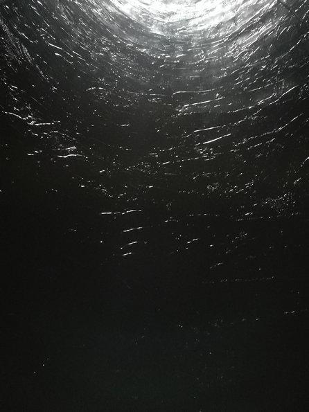 煙囪加固公司的施工要點揭秘